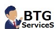BTG Language Services