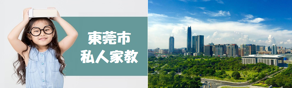 BTG 私人指導語言中心 (東莞市）