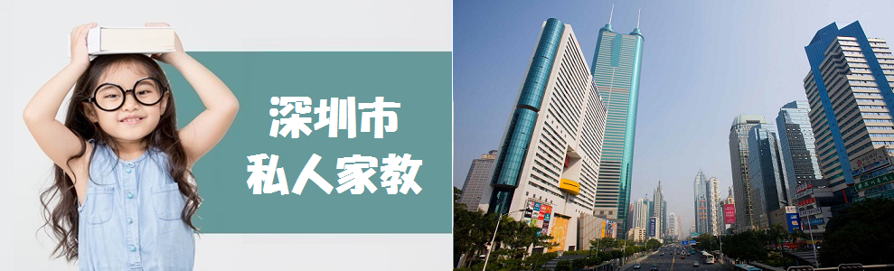 BTG 私人指導語言中心 (深圳市）