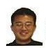Mr. Ken