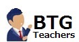 BTG Language Services