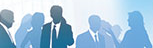 Local Agency Service