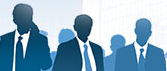 Local Agency Service
