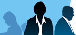 Local Agency Service