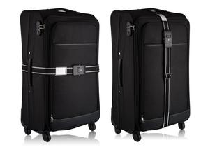 日用品和电子产品