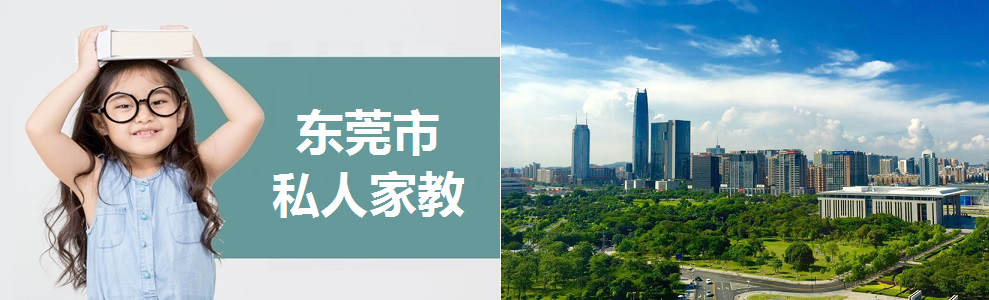 BTG 私人指导语言中心 (东莞市）