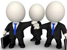 スタッフ 代行サービス