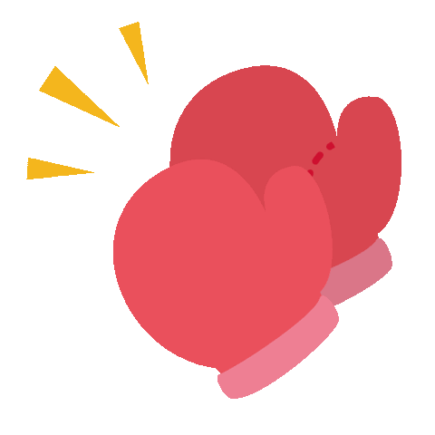 日本に帰国なしに、中国内から 中国ビザ申請！